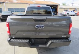 2019 Ford F-150 - Thumbnail 10
