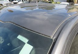 2019 Ford F-150 - Thumbnail 14