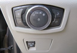 2019 Ford F-150 - Thumbnail 35