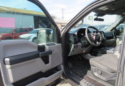 2019 Ford F-150 - Thumbnail 21