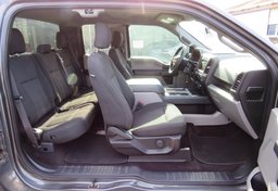 2019 Ford F-150 - Thumbnail 24