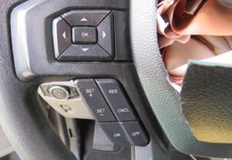 2019 Ford F-150 - Thumbnail 32