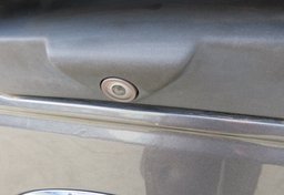 2019 Ford F-150 - Thumbnail 17