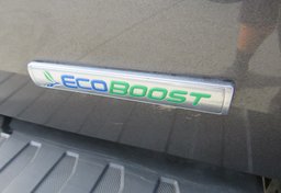 2019 Ford F-150 - Thumbnail 18