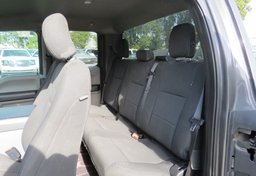 2019 Ford F-150 - Thumbnail 29