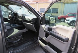 2019 Ford F-150 - Thumbnail 22