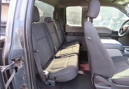 2019 Ford F-150 - Thumbnail 30