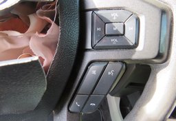 2019 Ford F-150 - Thumbnail 33