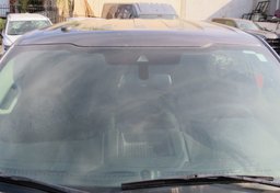 2019 Ford F-150 - Thumbnail 13