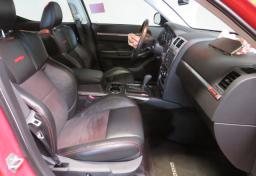 2008 Dodge Charger - Thumbnail 25