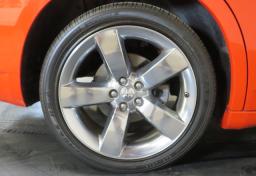 2008 Dodge Charger - Thumbnail 19