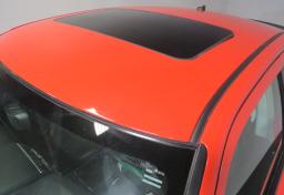 2008 Dodge Charger - Thumbnail 14