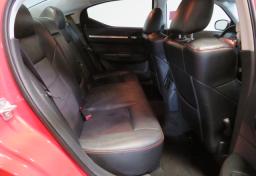 2008 Dodge Charger - Thumbnail 31