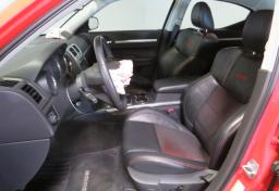 2008 Dodge Charger - Thumbnail 28