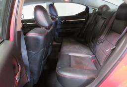 2008 Dodge Charger - Thumbnail 30