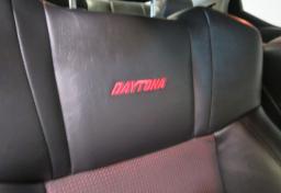 2008 Dodge Charger - Thumbnail 32