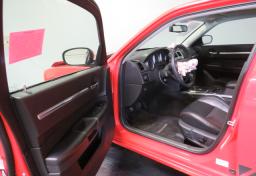 2008 Dodge Charger - Thumbnail 20