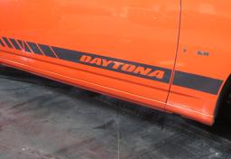 2008 Dodge Charger - Thumbnail 18