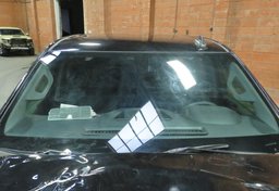 2021 Chevrolet Silverado 1500 - Thumbnail 14