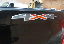 2021 Chevrolet Silverado 1500 - Thumbnail 18