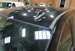 2021 Chevrolet Silverado 1500 - Thumbnail 13