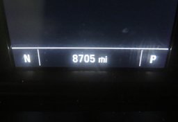 2021 Chevrolet Silverado 1500 - Thumbnail 35