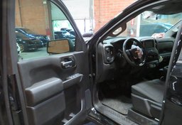 2021 Chevrolet Silverado 1500 - Thumbnail 22