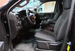 2021 Chevrolet Silverado 1500 - Thumbnail 24