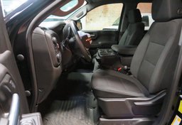 2021 Chevrolet Silverado 1500 - Thumbnail 26