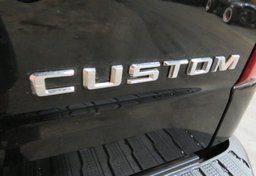 2021 Chevrolet Silverado 1500 - Thumbnail 17