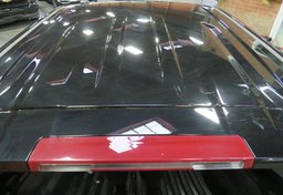 2021 Chevrolet Silverado 1500 - Thumbnail 15