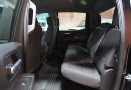 2021 Chevrolet Silverado 1500 - Thumbnail 32