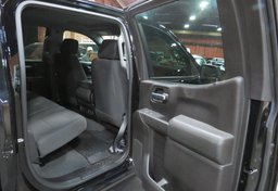 2021 Chevrolet Silverado 1500 - Thumbnail 29