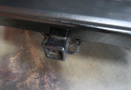 2021 Chevrolet Silverado 1500 - Thumbnail 20