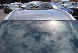 2021 Nissan Kicks - Thumbnail 16