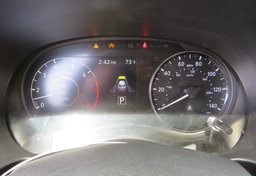 2021 Nissan Kicks - Thumbnail 28