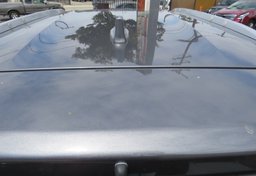 2021 Nissan Kicks - Thumbnail 18