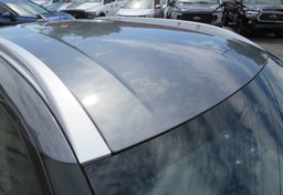 2021 Nissan Kicks - Thumbnail 17