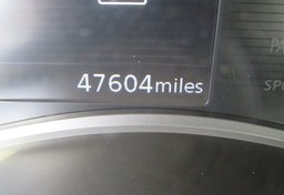 2021 Nissan Kicks - Thumbnail 26