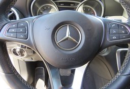 2018 Mercedes-Benz CLA - Thumbnail 30