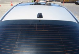 2018 Mercedes-Benz CLA - Thumbnail 13