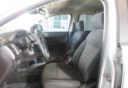 2019 Ford Ranger - Thumbnail 32