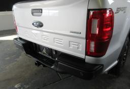 2019 Ford Ranger - Thumbnail 22