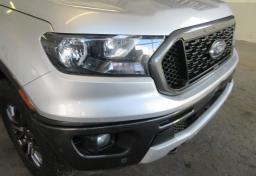 2019 Ford Ranger - Thumbnail 23