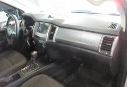 2019 Ford Ranger - Thumbnail 33