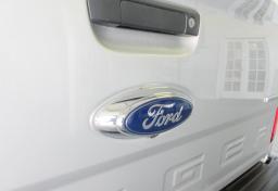 2019 Ford Ranger - Thumbnail 28