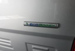 2019 Ford Ranger - Thumbnail 25