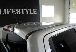 2019 Ford Ranger - Thumbnail 21