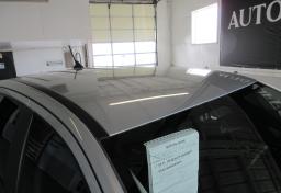 2019 Ford Ranger - Thumbnail 18