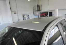 2019 Ford Ranger - Thumbnail 19